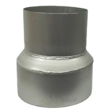 Supistusputki 112/150 mm