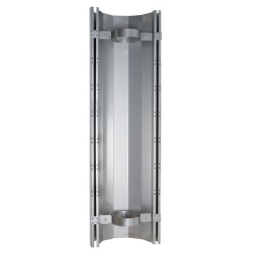 Palosuojakouru Misa RST