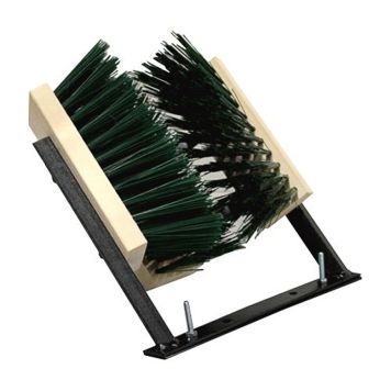 Harjateline Varax 53 Musta