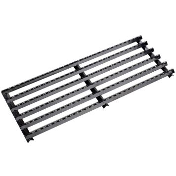 Askelritilä Varax 753