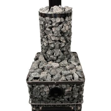 Yhdysputken Suojaverkko Misa 19850