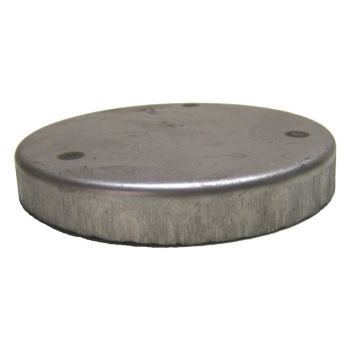 SAVUAUKONTULPPA MISA