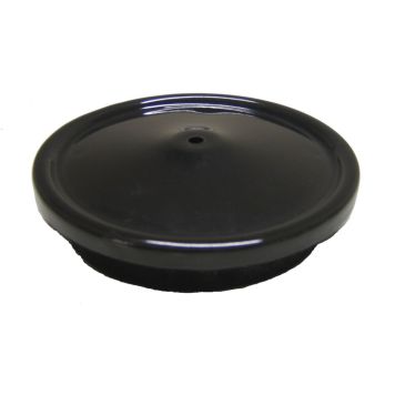 Puhdistusaukontulppa Misa