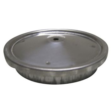 Puhdistusaukontulppa Misa 41133 RST