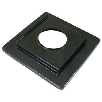 Alapääty Misa Hormiin 15125