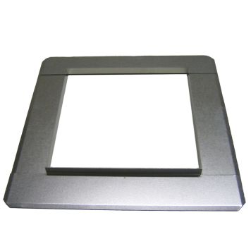 Hormin sisäkattopelti Misa 45133