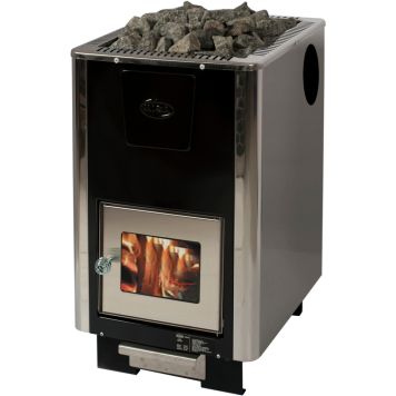 Puukiuas Misa 11208 oikea