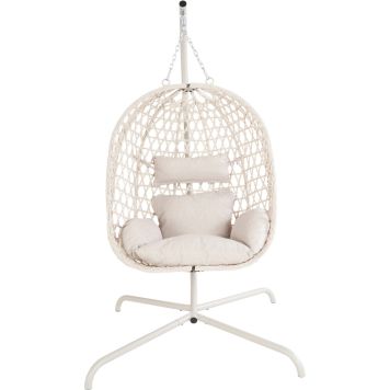 Riipputuoli Sunfun Etna beige