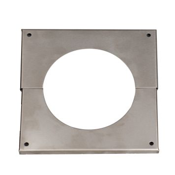 Peitelaippa Misa 19720R