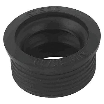 Muhvitiiviste Kirchhoff DN 30/40 1¼″