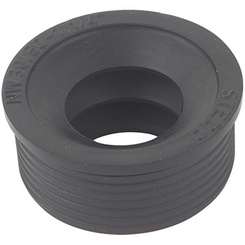 Viemäritiiviste 30/50