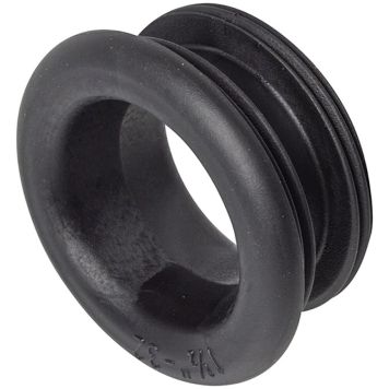 Viemäritiiviste 1½" x 32 mm