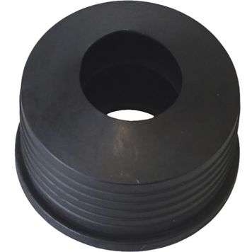 Viemäritiiviste 40/50 1 1/4"