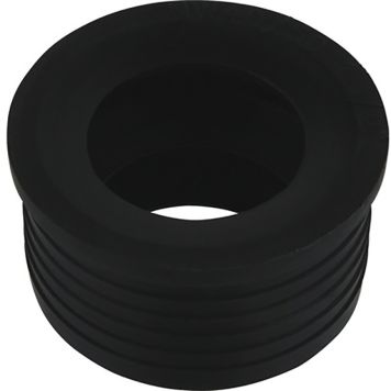 Viemäritiiviste DN40/50