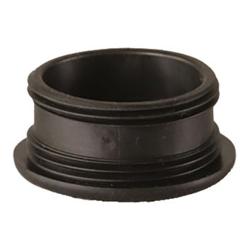 Viemäröintitiiviste Kirchhoff 2" x 48 mm