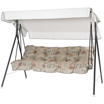 Pihakeinu Varax Teneriffa kukkakuvio