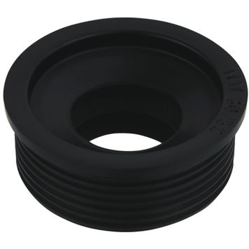 Muhvitiiviste 1 1/2"