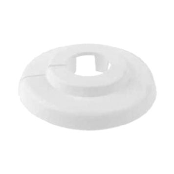 Peitelevy 22 mm 10 kpl