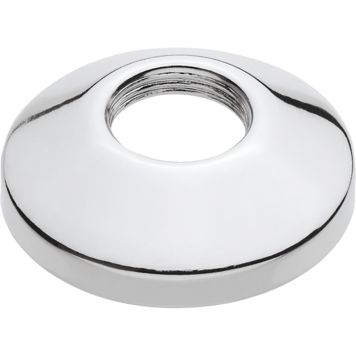 Peitelaippa 20 x 65 mm