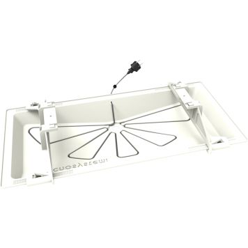 Kondenssivesikaukalo 6 m