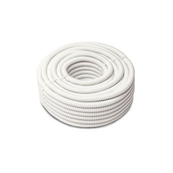 Kondenssivesiputki Kataikko 16/18 mm (per metri)