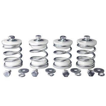 Vaimenninjousisarja Kataikko