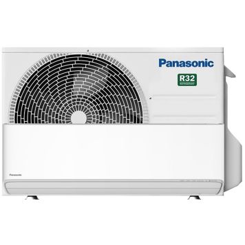 Ilmalämpöpumppu Panasonic HZ35XKE