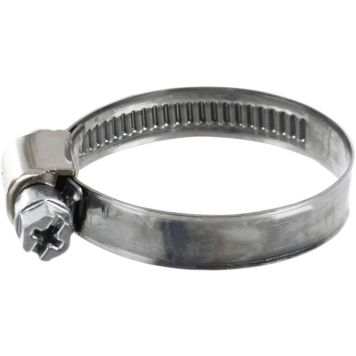 Letkunkiristin Kirchhoff 20-32 mm 3/4"