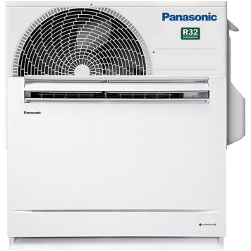 Ilmalämpöpumppu Panasonic Z35UFEAW