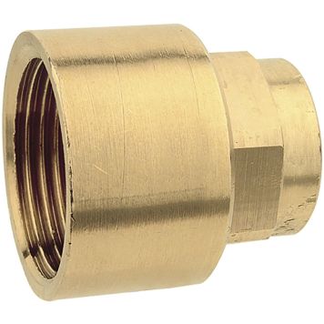 Kapillaarinippa 4270 18 mm x 1/2"