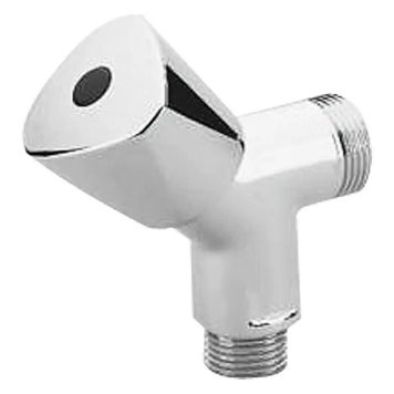 Pesukoneventtiili Kirchhoff Kromattu ½″ x ¾″