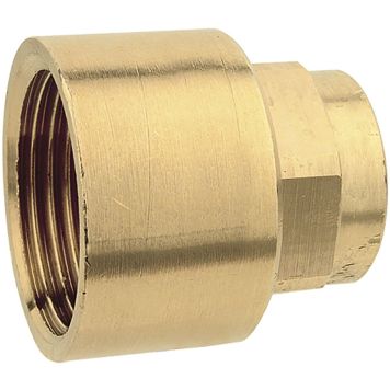 Holkki 4270 22 mm x 3/4"