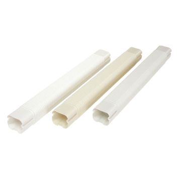 Haitarikanava Nord Aslak GF80