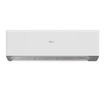 Jäähdytyspumppu Haier Revive 35