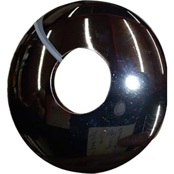 Peitelaippa 10 x 60 mm