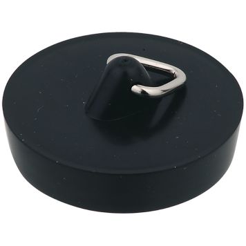 POHJAVENTTIILIN TULPPA 43,5 MM