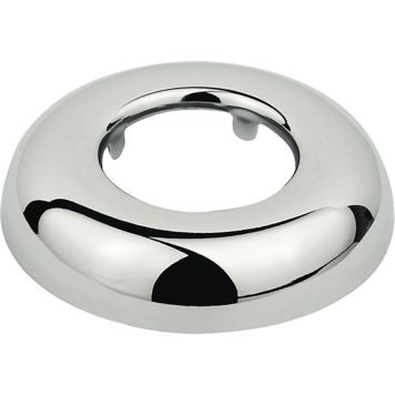 Peitelaippa 32,5 x 13 x 65 mm