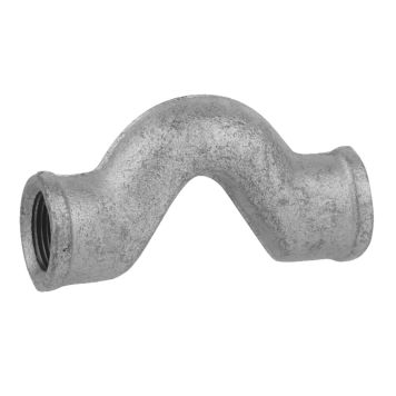 Ohituskaari 84 Kirchhoff 1/2"