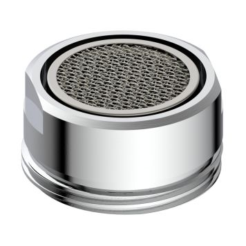 PORESUUTIN KIRCHHOFF M28