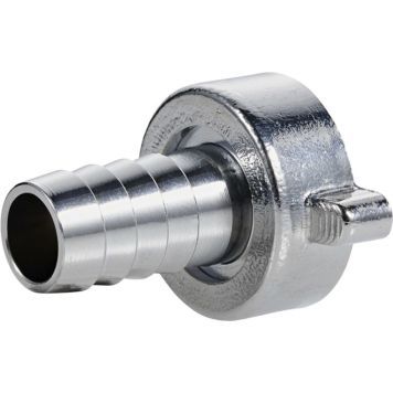 Letkuliitin 22 mm x 13 mm