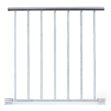 Reunakaide aloituspaketti Dolle Toronto