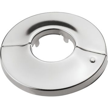 Peitelaippa 27 x 6,5 x 65 mm