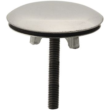 Hanareiän korkki 40 mm