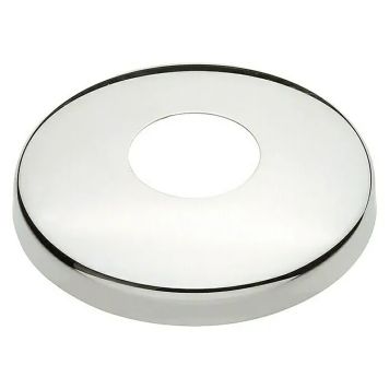 Peitelaippa ½″ Kirchhoff Kromi 2 x 25 x 60 mm