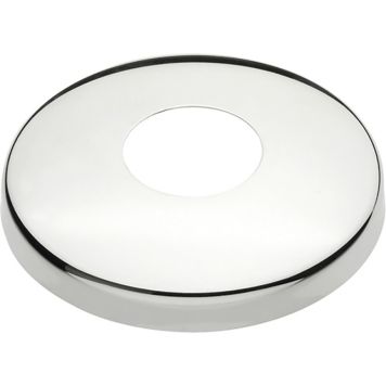 Peitelaippa 26 x 5 x 67 mm