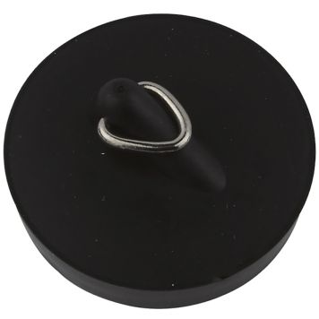 Pohjaventtiilin tulppa 50 mm