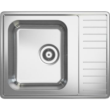 Keittiöallas Stala Lyria L40-S 50 x 63 cm