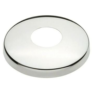 Peitelaippa ⅜″ Kirchhoff Kromi 18 x 15 x 60 mm