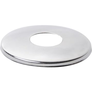 Peitelaippa 21 x 5 x 62 mm