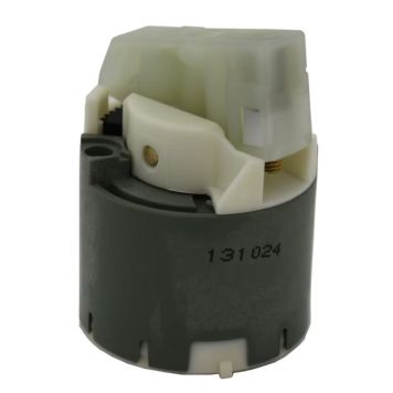 Huoltopaketti Gustavsberg Nordic hanavaraosa